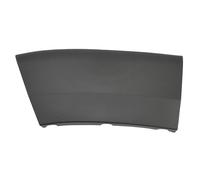 BLIC 5703-04-2097471BP Modanatura decorativa / protettiva, Parafango