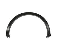 Modanatura della carrozzeria BLIC 5703-04-2599471P