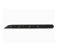 Modanatura della carrozzeria BLIC 5703-04-6001573P