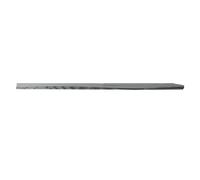 BLIC 5703-04-6001576P Modanatura decorativa / protettiva, Portiera
