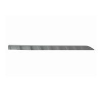 Blic Modanatura carrozzeria 5703-04-6001578P listello portiera posteriore dx cromo Renault Clio V