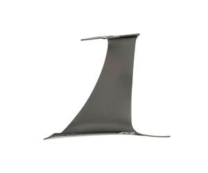 Modanatura della carrozzeria BLIC 5703-06-3522571P