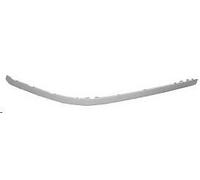 Modanatura destra anteriore per bmw serie 5 e39 2000 al 2003 51117005958