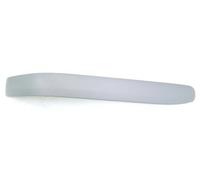 Modanatura destra anteriore per mercedes w210 1999 al 2002 A2108851321