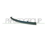 Prasco BM1201243 - Premium-Greenline Modanatura Decorativa/Protettiva, Paraurti