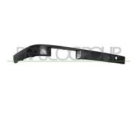 Prasco Modanatura paraurti anteriore BLIC 5703-05-0054924P decorativa/protettiva destra