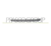 Modanatura Destra Bmw 3 Series - E46 Dal 1998 Al 2001 Lato Destro 51128195316