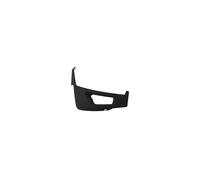 MODANATURA DESTRA CON FENDINEBBIA - RENAULT - Serie D - 7482534690