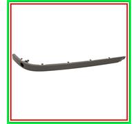 Modanatura Destra-Con Fori Pdc-Paraurti Posteriore Mod Station Wagon Bmw Serie 5