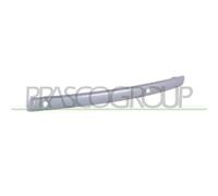 Paraurti - modanatura decorativa/protettiva BLIC 5703-05-0085926Q destra