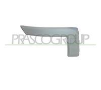 Modanatura decorativa/protettiva, paraurti BLIC 5703-05-2576922P