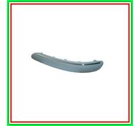 Modanatura Destra Con Primer Per MERCEDES A CLASS (W168) 2002-2004 LATO DESTRO