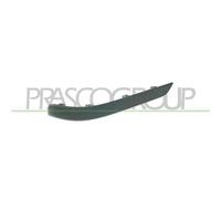 Prasco OP4101273 - Premium-Greenline Modanatura Decorativa/Protettiva, Paraurti