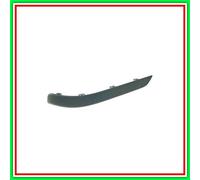 Modanatura Destra Con Primer Opel/vauxhall Astra H (a04) 2004/2006 Dx 1404196