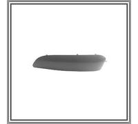 Modanatura Destra Con Primer-Paraurti Posteriore Peugeot 308 (T7)-(Anno 2011-201