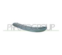 Modanatura Destra Con Primer Per MERCEDES A CLASS (W168) 2002-2004 LATO DESTRO