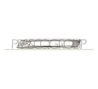 Modanatura Destra Cromata Mercedes Ml Class (w166) 2011/2015 Lato Dx A1668850874