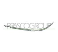 Rivestimento, paraurti BLIC 5703-05-00659281P destro