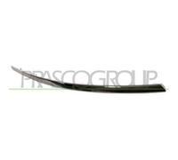 Modanatura Destra Cromata Per Lancia Musa Dal 2007 Al 2013 Lato Destro 735460039