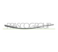 PRASCO VG0541255 Modanatura paraurti