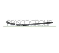 Modanatura Destra Cromata Per Volkswagen Passat Cc Dal 2008 Al 2011 Lato Destro