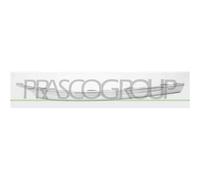 Modanatura Destra Cromata Per Volkswagen Tiguan All Space 2018-2020 Lato Destro