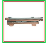 MODANATURA DESTRA PORTATARGA per BMW 5