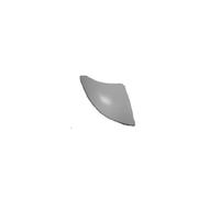 Modanatura destra faro superiore ducato jumper boxer dal 2006 OEM 7810R2