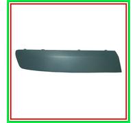 Apertura Paraurti Anteriore Destro PRASCO per VW Transporter T5