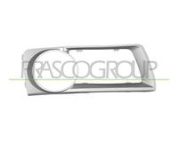 PRASCO BM8401243 Modanatura decorativa / protettiva, Griglia radiatore