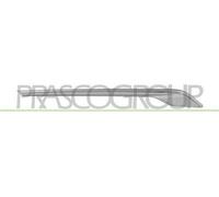 MODANATURA DESTRA GRIGLIA RADIATORE-CROMATA OPEL - ASTRA K (B16) - Mod. 11/19 -