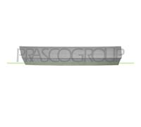 MODANATURA DESTRA GRIGLIA-SUPERIORE-CROMATA MERCEDES - SPRINTER - Mod. 04/06 - 0