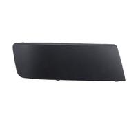 Modanatura destra in grafite per paraurti anteriore per VW Transporter T5 dal...