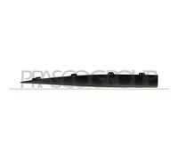 Modanatura Destra Longherone Sottoporta MERCEDES C CLASS AMG/AMG LINE Dal 2021