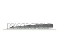 Modanatura Destra Longherone Sottoporta MERCEDES C CLASS AMG/AMG LINE Dal 2021