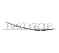 Modanatura Destra Mercedes A Class (w169) Dal 2004 Al 2007 Lato Dx A1698850274