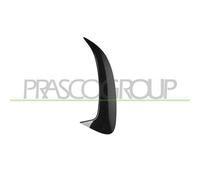 Modanatura Destra MERCEDES A CLASS (W177) 4 PORTE AMG/AMG LINE D 2018 DESTRO