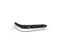 Modanatura Destra Mercedes C Class (w203) Dal 2000 Al 2004 Lato Dx A2038856421