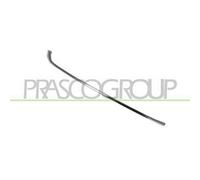 PRASCO ME0321253 Modanatura paraurti