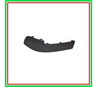 Modanatura Destra Per Renault Scenic Dal 2003 Al 2006 Lato Destro 7701474767