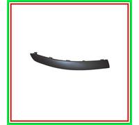 Modanatura Destra Volkswagen Passat B5 Dal 2000 Al 2005 Lato Dx 3b0807718db41