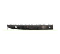 Paraurti - modanatura decorativa/protettiva BLIC 5703-05-0085928P destro