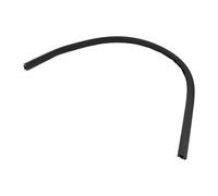 Modanatura Destra o Sinistra An Al Cabina di Guida 53321493