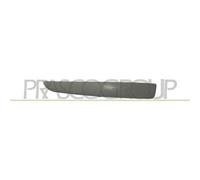 Modanatura Destra Opel/vauxhall Zafira B Dal 2005 Al 2007 Lato Destro 1400780