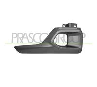 Modanatura Destra Paraurti Anteriore Argento Toyota Yaris Cross Dal 2020 527120D