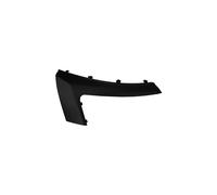 Modanatura decorativa/protettiva, paraurti BLIC 5703-05-0557922Q destro