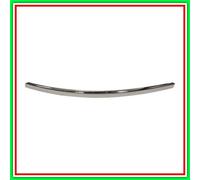 PRASCO AD0342103 Modanatura paraurti posteriore Dx