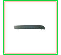 Paraurti - modanatura decorativa/protettiva BLIC 5703-05-2032922Q destro