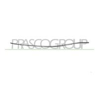 PRASCO ME4501213 Modanatura paraurti