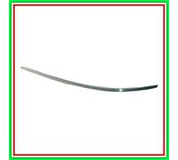 Modanatura Destra Mercedes A Class (w169) Dal 2004 Al 2007 Lato Dx A1698850274